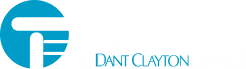 Transparent logo