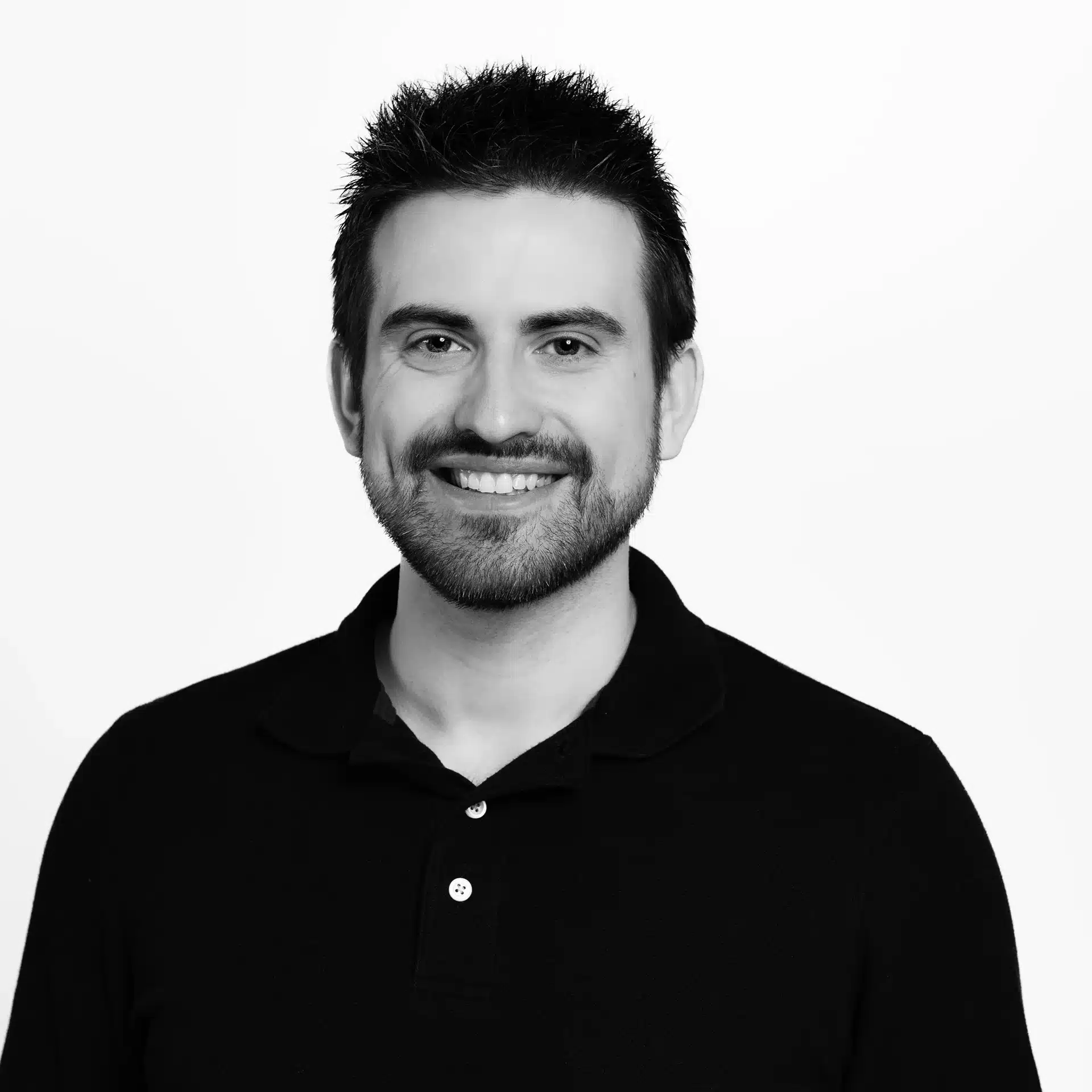 Jacob Schoettelkotte Headshot