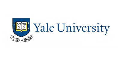 Tuttle_0000_Yale-Universitypng Yale University