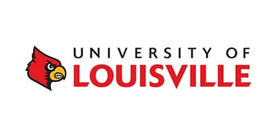 Tuttle_0003_University of Louisville Lilly