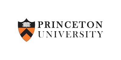 Tuttle_0013_Princeton University Lilly