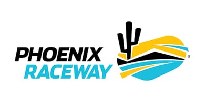 Tuttle_0015_Phoenix Raceway Phoenix Raceway