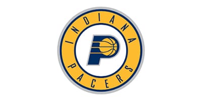 Tuttle_0021_Indy Pacers