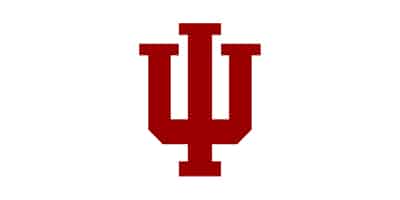 Tuttle_0023_Indiana University IU