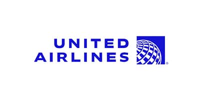 Tuttle_0029_ua_logo_stack_rgb_r-ezgif-com-avif-to-jpg-converter United Airlines