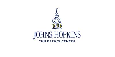 Tuttle_0031_JHCClogoCMYK Johns Hopkins