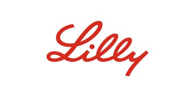 Tuttle_0032_Lilly-Logo.svg Lilly