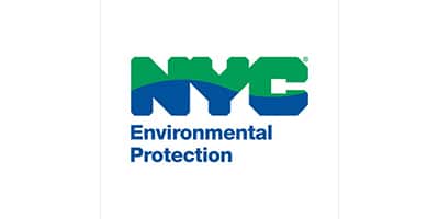 Tuttle_0033_placeholder NYC Environmental Protection
