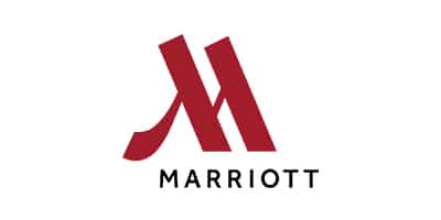 Tuttle_0036_Marriott_hotels_logo14.svg Marriott