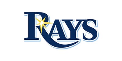 Tuttle_0039_Tampa_Bay_Rays_Logo.svg Rays