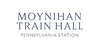 Tuttle_0042_Moynihan_Train_Hall_2021