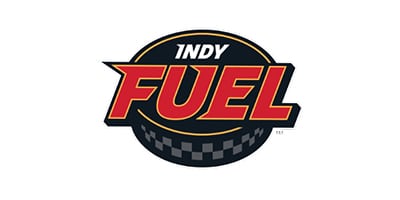Tuttle_0046_Indy_Fuel_logo Indy Fuel