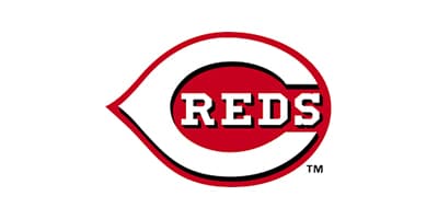 Tuttle_0048_Cincinnati Reds Reds