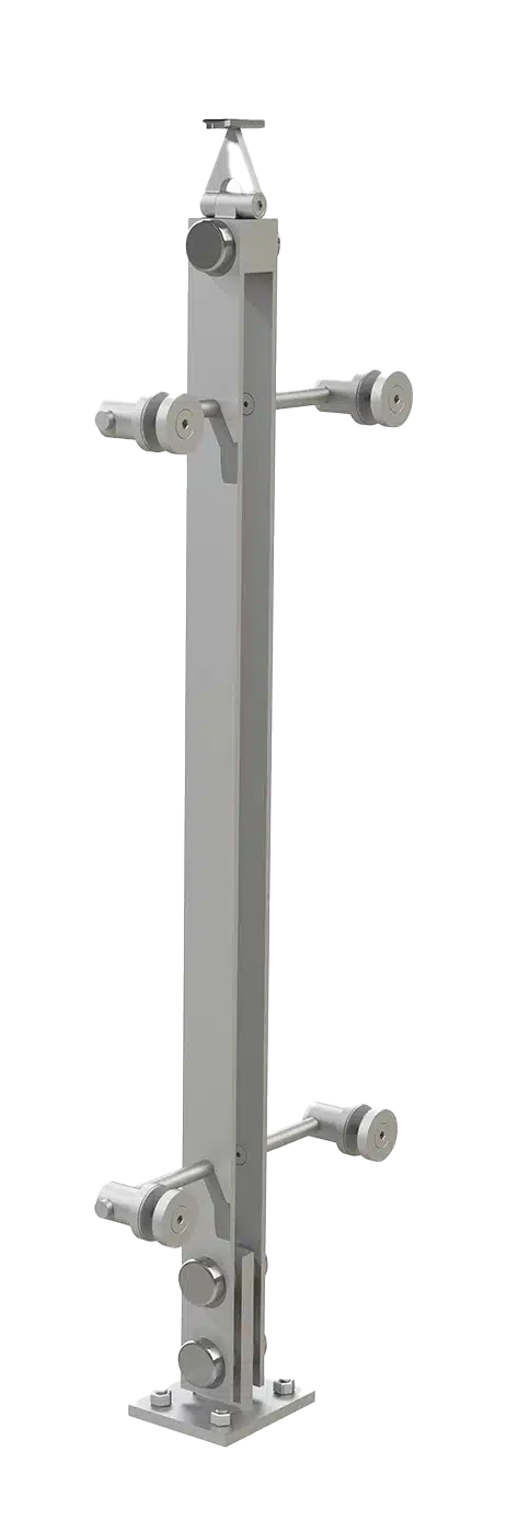 Greenwich Greenwich post