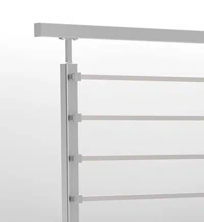 Manhattan_Horizontal