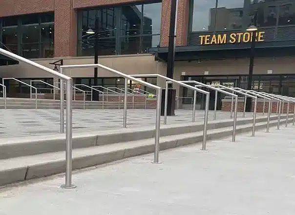 Purdue University - Ross-Ade Stadium Renovation