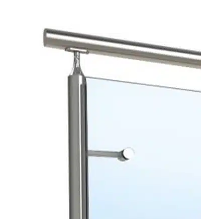 Sydney_Glass