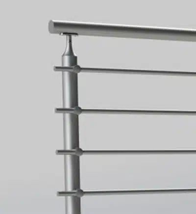 Sydney_Horizontal_Bar
