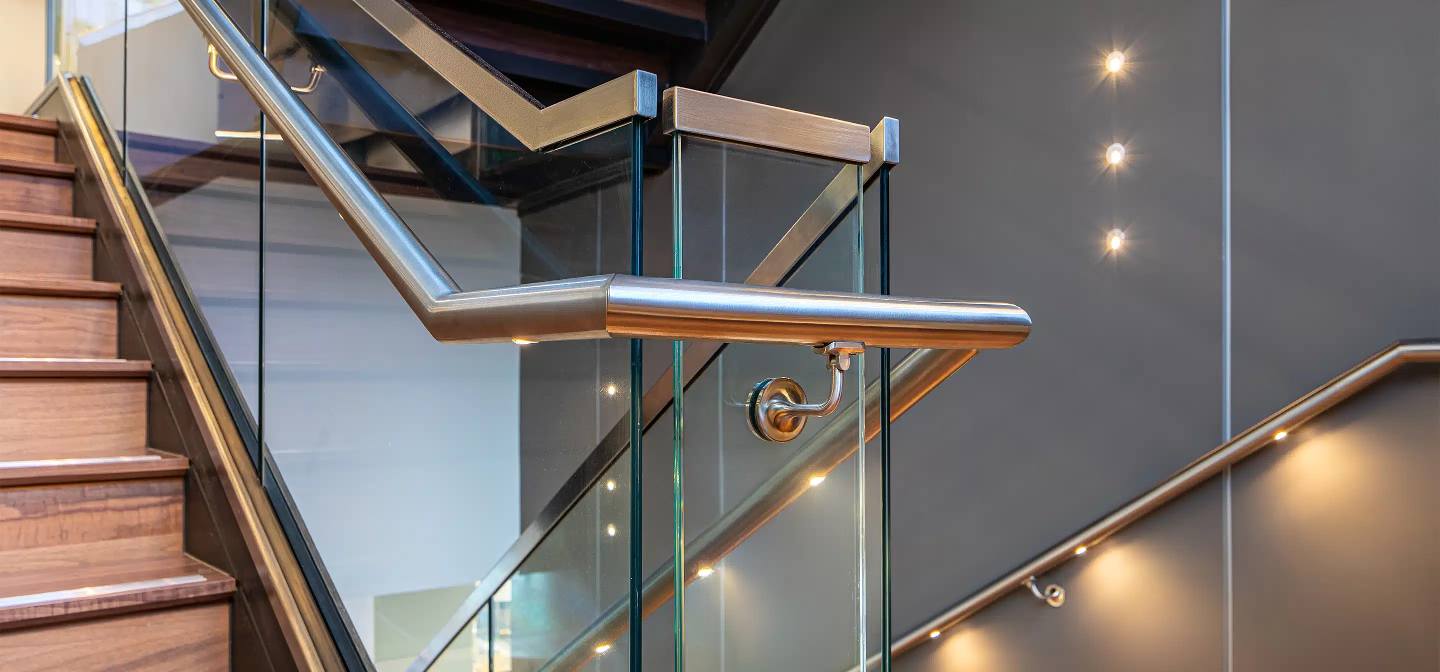 Republic Airways Handrails-6 Republic Airways Handrails